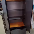 铁文件柜 图片 1