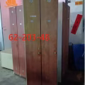 三门衣柜55一个2门衣柜50一个 图片 4