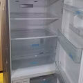 二手松下大冰箱463L大冰箱 图片 3