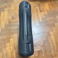 DECATHLON 哑铃 全套 图片 1