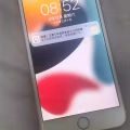 苹果6pls 图片 1
