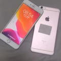 苹果6pls 图片 2