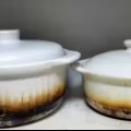 哑铃，床位，衣柜，洗衣机，砂锅，电线板 图片 4