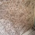 哑铃，床位，衣柜，洗衣机，砂锅，电线板 图片 7