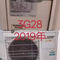 二手空调二手冷气包安装 图片 4
