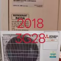二手空调二手冷气包安装 图片 5