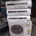 正规公司安装冷气空调清洗维修air conditioner 图片 2