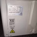 正规公司安装冷气空调清洗维修air conditioner 图片 3