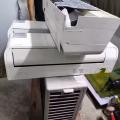 正规公司安装冷气空调清洗维修air conditioner 图片 5