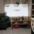 xgimi z6x 图片 4