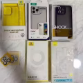 出售自用iPhone 14ProMax 图片 2