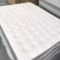 出售全新【 双人床垫只卖$150 】 图片 2