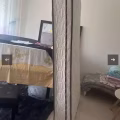 双人床垫 图片 2