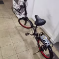 自行车 图片 2