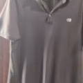 名牌二手男士短袖 图片 1