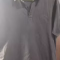 名牌二手男士短袖 图片 13
