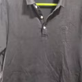 名牌二手男士短袖 图片 20