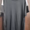 名牌二手男士短袖 图片 12