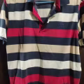 名牌二手男士短袖 图片 5