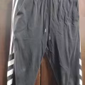 名牌二手男士短袖 图片 10