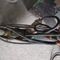 冲击钻 图片 1