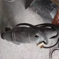 冲击钻 图片 3