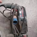 冲击钻 图片 4