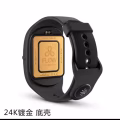 检测健康手环 图片 2