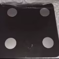 电子秤 图片 2