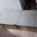 床 图片 1