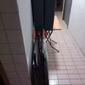 床 图片 2