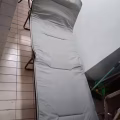 床 图片 3