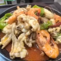何记花甲新加坡芽茏店 图片 5