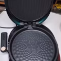 电饼铛 图片 2
