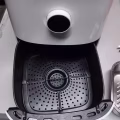 空气炸锅 图片 3
