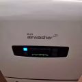 二手空气净化器 图片 2