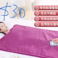 美甲椅子 图片 1