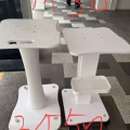美甲椅子 图片 6