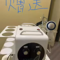 美甲椅子 图片 7