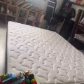 二手Queen 床垫 图片 2