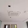 专业空调维修 ,闪灯\开不到机\不制冷 图片 6