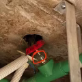 全岛专业空调水电服务 图片 6