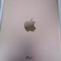 出售二手IPADMINI4 图片 1
