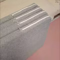 出售全新折叠单人海绵床垫 图片 2
