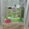 正版三丽鸥草莓蛋糕惊喜礼盒 图片 3
