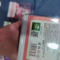 正版三丽鸥草莓蛋糕惊喜礼盒 图片 4