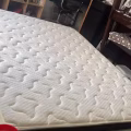 双人床垫 Queen  图片 1