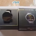 华为手表 GT5PRO 图片 2