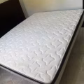 Queen size 床垫  图片 1
