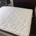 Queen size 床垫  图片 2